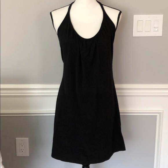 Dresses & Skirts - Casual dress or bathing suit cover up